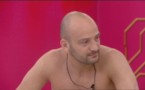 Secret Story : Kévin sauvé par Caroline et Fanny