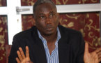 Abdou Fall: "Moustapha Niasse a fait son temps politique et il doit débarrasser le plancher"