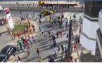 Urgent - Yoff ! Un Imam arrêté, les populations se révoltent (Vidéo)