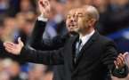 Officiel : Chelsea prolonge Di Matteo de deux ans !