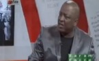 Farram Facce du mercredi 13 juin (Invité: Demba Dia)