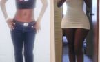 Vanity Wonder ou la femme au fessier immense