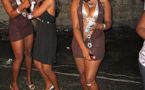 Conseil Interministériel à Kaolack: Les prostituées de la ville tirent un bilan satisfaisant