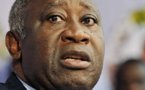 Report de l’audience de confirmation des charges qui pèsent sur Gbagbo