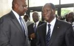 Côte d'Ivoire: des proches en exil de Laurent Gbagbo rejettent les accusations de coup d'Etat