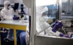 Coronavirus: où en sont les recherches sur les traitements et les vaccins?