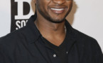 Usher planifiait un duo avec Amy Winehouse