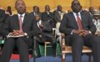 Le Pcr de Kaolack en colère contre Abdoul Mbaye et Macky Sall