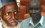 Jogganté du jeudi 14 juin 2012 - avec Oustaz Alioune Sall (RMDS) et Abdou Samath Mbacké (SALAAM)