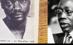 AUJOURD’HUI : 22 mars 1967, Moustapha Lô attente à la vie du président Senghor