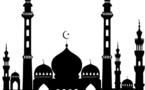 Comment un événement de mosquée a propagé le Covid-19 ?