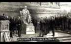 Le meilleur documentaire Anti-Atheisme: The Signs (Les Signes de l'existance de Dieu)