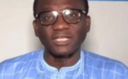 Le journaliste Ndiaye Doss nous a quittés