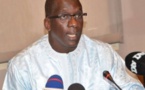 Coronavirus - Ziguinchor : Le cas positif détecté, confirmé par Abdoulaye Diouf Sarr