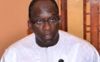 Confinement des Sénégalais- Abdoulaye Diouf Sarr: " Il ne faut ménager aucun dispositif de protection des populations sénégalaises"