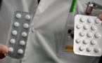 Coronavirus : La chloroquine, un traitement efficace ? Des chercheurs entre espoir et méfiance