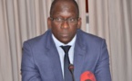 Coronavirus - Abdoulaye Diouf Sarr: "Le coronavirus n'est pas une maladie honteuse"
