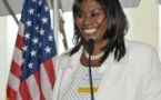 [Vidéo] Fatou Danielle Diagne n'est plus l'ambassadrice du Sénégal aux USA