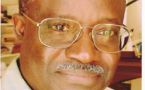 [Audios] Zoom: Habib Thiam, Président de l’Assemblée Nationale de 1983 à 1984, est l’invité de Baye Omar Guèye