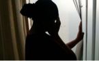 [Audio] Affaire des lesbiennes de Grand Yoff: Les diffuseurs de la vidéo risquent 6 mois de prison avec sursis
