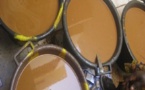 Coronavirus - Le Conseil National du Laïcat du Sénégal demande aux Chrétiens de surseoir au traditionnel Ngalakh