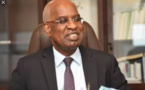 Croisade contre le coronavirus à Matam: Me Malick Sall sort l’artillerie lourde et met sur la table 140 millions FCfa