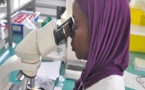 COVID- 19 : un vaccin va-t-il nous sortir d’affaire ?