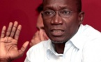 Me Amadou Sall sur le Covid-19 : « Il faut craindre le pire, si la progression du virus n’est pas stoppée"