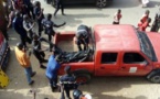 Meurtre de l'agent de nettoiement à la Médina : Le gang «FBI» avoue