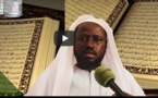 C0VID-19 : la vision de l'islam sur le gel hydroalcoolique (Vidéo)