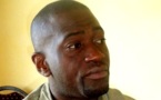 Presse: Fabrice Ngema quitte "Walf TV"