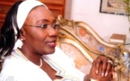 Agences de l’Etat : Aminata Tall fait la police