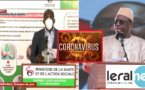 URGENT - 79 cas de Coronavirus ! Situation Covid-19 du jour: Macky Sall face à la nation
