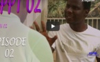 Appartement 02 - Saison 02 - Épisode 02