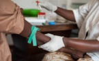 Coronavirus: Le « modou-modou » de Touba et 2 autres patients guéris