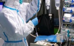 Coronavirus au Sénégal: Macky Sall révèle le suivi de 1 561 personnes en contact avec la maladie