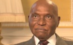 Wade saisit le Président de la République et le Tribunal Hors classe de Dakar