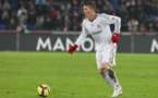 Real Madrid : retour de flamme pour Schweinsteiger ?