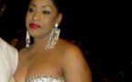 Mamy Camara: "J'ai peur pour mes enfants"