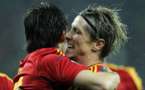 La presse espagnole salue la prestation de la Roja et de Torres mais ne clot pas le débat