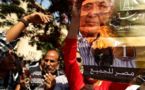 Égypte : la démocratie en panne avant la présidentielle