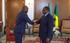Provenance et gestion des 1000 milliards FCfa: Ousmane Sonko, méfiant