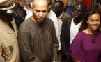 Karim et Sindiély Wade attendus devant les gendarmes la semaine prochaine
