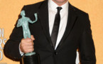 Jean Dujardin dans le prochain Scorsese ?