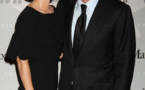Courteney Cox et David Arquette, officiellement divorcés