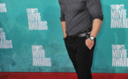 Mark Wahlberg reprend ses études