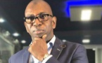 LEÇON DE VIE ( Par Cheikh Bâ )