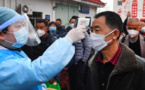 #Hantavirus: une personne infectée décède dans un bus en Chine; autres passagers testés