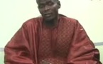 Yoon Wi - 15 Juin 2012