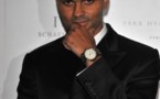 Tony Parker blessé lors de la bagarre entre Chris Brown et Drake !